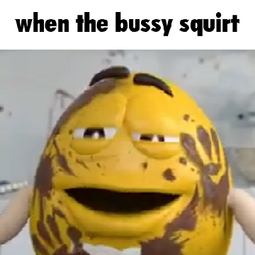 thumbnail of 1743325313892930.png