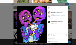 thumbnail of Curtis_Delaney_(@pizzatrip)_•_Instagram_photos_and_videos_-_2019-10-10_02.02.37-or8.png