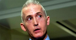 thumbnail of 033-trey-gowdy-940.png