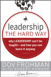 thumbnail of Frohman-Leadership.png