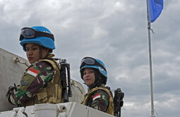 thumbnail of indonesian-peacekeepers1.jpg