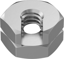 thumbnail of 90125a083-split-nut-1.png