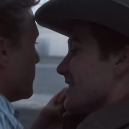 thumbnail of 7422088081160949034 Love this song #brokebackmountain #brokebackmountainedit #jacktwist #jacktwistedit #jakegyllenhaal #jakegyllenhaaledit #ennisdelmar #heathledger-264.mp4