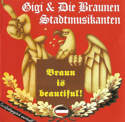 thumbnail of 02. Gigi & Die Braunen Stadtmusikanten - Euern Feierabend.mp3