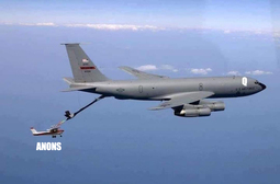 thumbnail of Q_and_Anons_Refueling_Cassna.jpg
