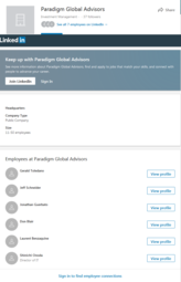 thumbnail of Screenshot_2019-10-05 Paradigm Global Advisors LinkedIn.png