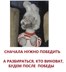 thumbnail of ст.png