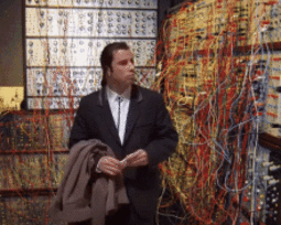 thumbnail of network-confused.gif