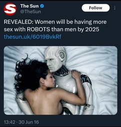 thumbnail of 1735752393342327.jpg