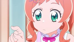 thumbnail of [Serenae] Wonderful Precure! - 07 (1080p).mkv_snapshot_09.30.258.jpg