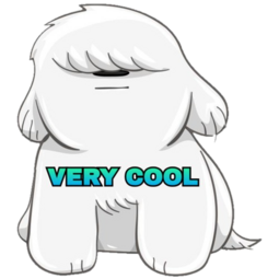 thumbnail of Very Cool Like.png