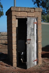 thumbnail of poo-house.jpg