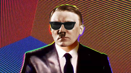 thumbnail of Adolf_Hitler_Rap_God_AI_Cover.mp4