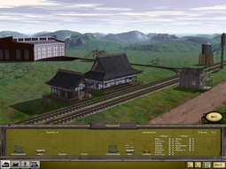 thumbnail of rt2-013-buildings.png