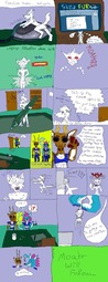 thumbnail of Minifur1.jpg