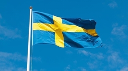 thumbnail of swed-flag.jpg