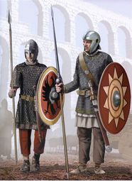 thumbnail of late roman army.jpg