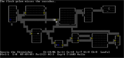 thumbnail of Nethack_hallucination.png
