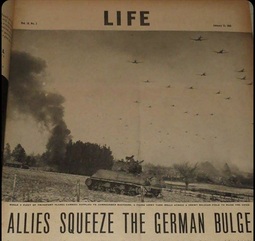 thumbnail of squeeze.jpg