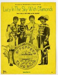 thumbnail of Lucy_in_the_Sky_with_Diamonds_US_sheet_music_cover.jpg