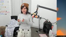 thumbnail of 16855.mp4