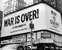 thumbnail of war-is-over-billboard_01.jpg