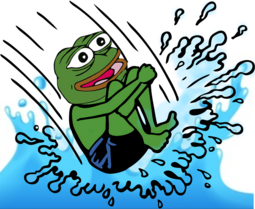 thumbnail of Cannon Ball Pepe.png