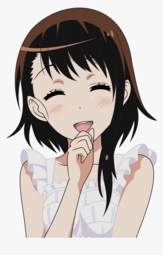 thumbnail of 370-3700332_laughing-anime-girl-png-transparent-png.png