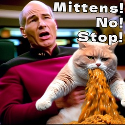 thumbnail of mittens no stop.jpg
