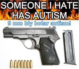 thumbnail of autism 9mm.jpg