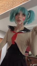 thumbnail of 7125844009758641413 sometimes i forget that i have to post im so sorry •n•  #yukari #yukariminamida #yukariminamidacosplay #yukaricosplay #liarliar #liarliarcosplay #liarliargame #liarliar2-264.mp4