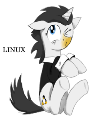 thumbnail of Linux.png
