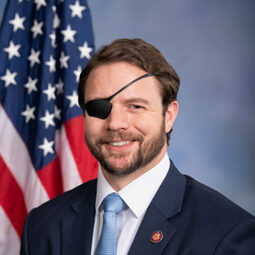 thumbnail of Dan Crenshaw.jpg