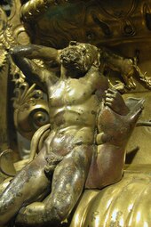 thumbnail of Cratère_de_Derveni_0047.jpg