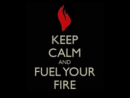 thumbnail of Adds Fuel to His Fire 02.jpg