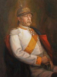 thumbnail of Reichskanzler-Otto-Fuerst-Bismarck.jpg