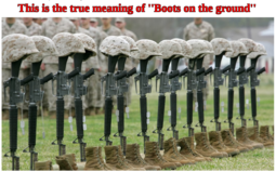 thumbnail of boots on the ground.png