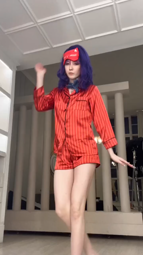 thumbnail of video5857011395060570890.mp4