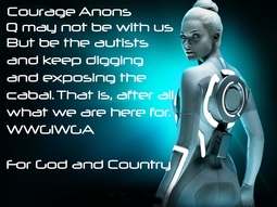 thumbnail of Q Courage Anons.jpg