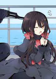 thumbnail of kurumi29.jpg