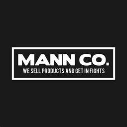 thumbnail of Mann-Truly Original Company.jpg