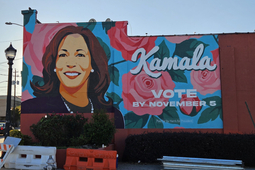 thumbnail of kamala-harris-mural-atlanta-quickly-painted-over-after-election.jpg