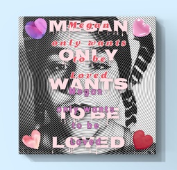 thumbnail of love megan.jpg