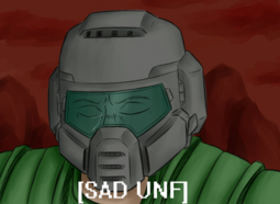 thumbnail of sad unf.png