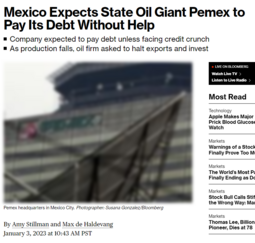 thumbnail of Pemex debt.png