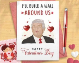 thumbnail of Happy Valentine luv DJT.PNG