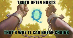 thumbnail of Truth_often_hurts.jpg