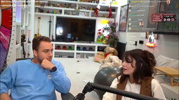 thumbnail of OTK1_CuckedTwice_Brutal.mp4