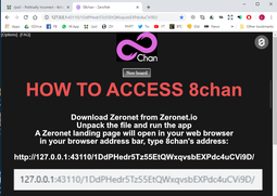 thumbnail of 8chan on ZeroNet.png