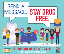 thumbnail of melania red ribbon wk 2.PNG